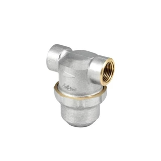 Rbm RBM vízszűrő BB 5/4" 300 mikron RBM-00030710 Rbm RBM vízszűrő BB 5/4" 300 mikron RBM-00030710