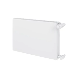 Vogel und Noot Vonoplan síklapú kompakt radiátor 11PK 900 × 400 BT 63 F1I1109004010000 Vogel und Noot Vonoplan síklapú kompakt radiátor 11PK 900 × 400 BT 63 F1I1109004010000