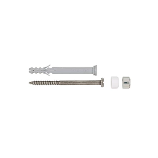 Fischer wc dűbel 8*80 60568 Fischer wc dűbel 8*80 60568