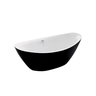 Wellis Arezzo Black WK00121 Wellis Arezzo Black WK00121