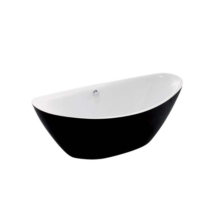 Wellis Arezzo Black WK00121 Wellis Arezzo Black WK00121