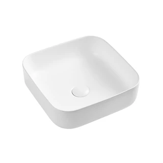 Wellis Azalea Matt mosdó WF00086