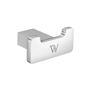 Wellis Capri akasztó dupla WE00121