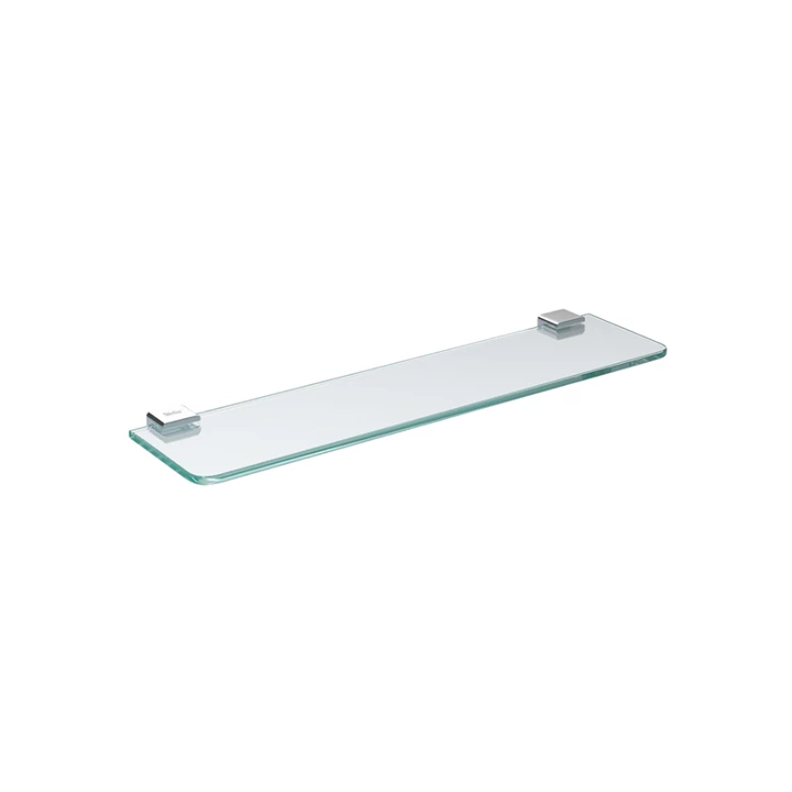 Wellis Capri üveg polc WE00129 Wellis Capri üveg polc WE00129