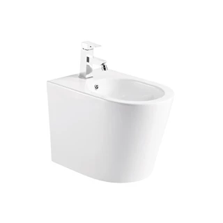 Wellis Clement álló bidé WF00091