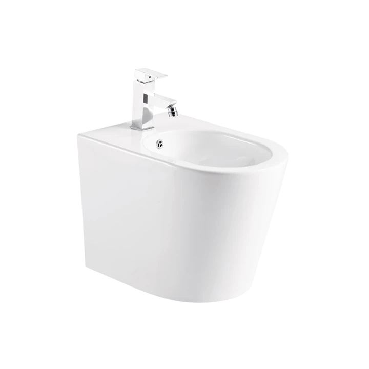 Wellis Clement álló bidé WF00091