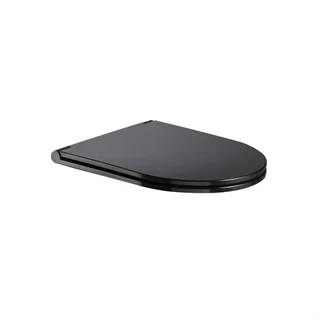 Wellis Clement Black WC ülőke WF00071