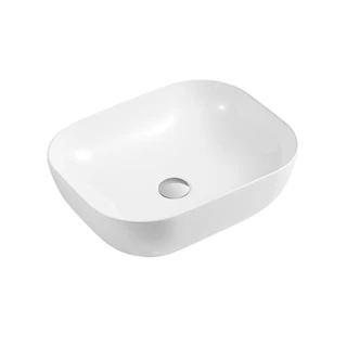 Wellis Daisy porcelán mosdó WF00042 Wellis Daisy porcelán mosdó WF00042