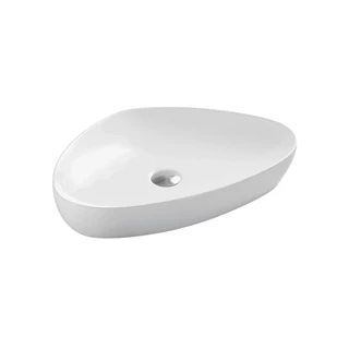 Wellis Iris porcelán mosdó WF00049