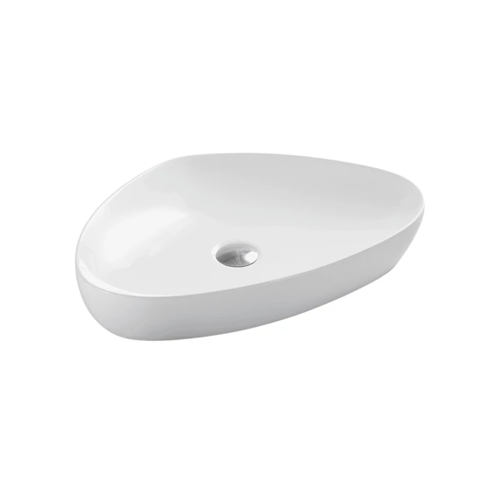 Wellis Iris porcelán mosdó WF00049