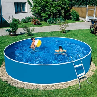 Wellis Lagoon 460/90 EM00026 Wellis Lagoon 460/90 EM00026