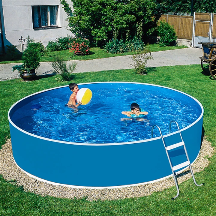 Wellis Lagoon 460/90 EM00026 Wellis Lagoon 460/90 EM00026