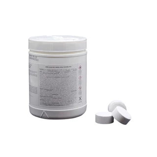 Wellis Klórtabletta 18 db WV00098