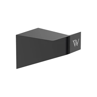 Wellis Mamba akasztó WE00110