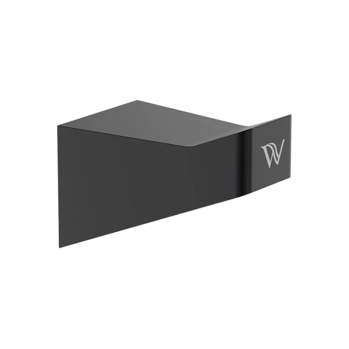 Wellis Mamba akasztó WE00110