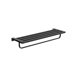 Wellis Mamba törölközőtartó polc WE00118