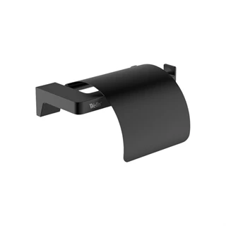 Wellis Mamba WC-papír tartó WE00114