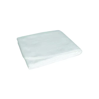 Wellis Medence alátétfilc, kifutó termék EE00158