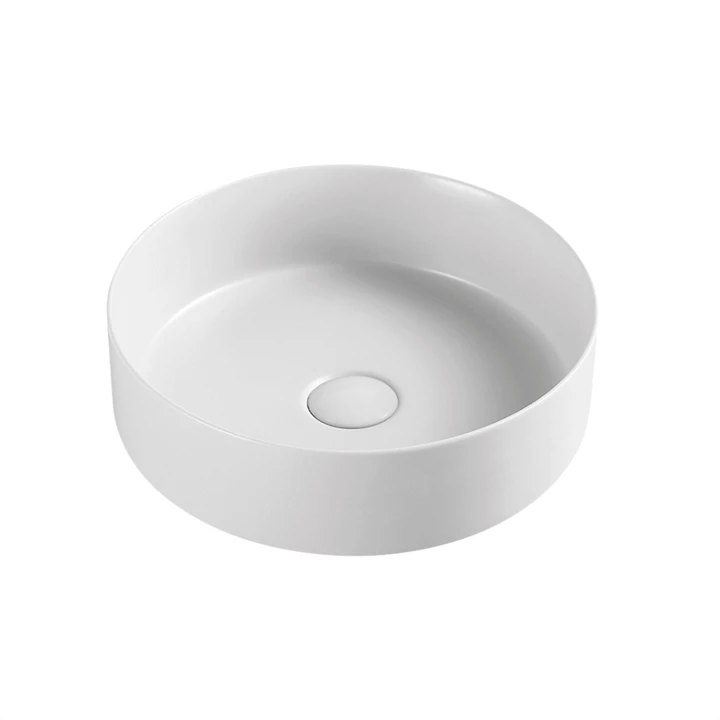 Wellis Rose Matt mosdó WF00085