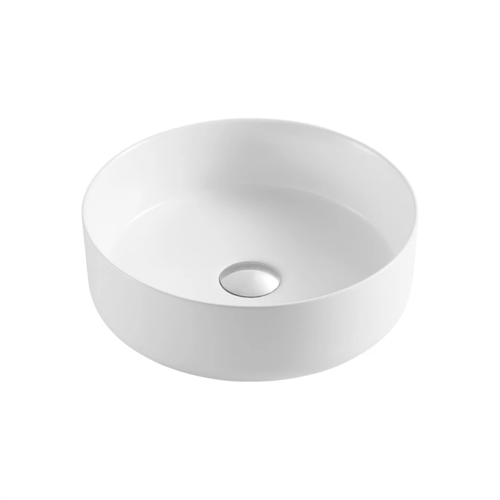 Wellis Rose porcelán mosdó WF00044