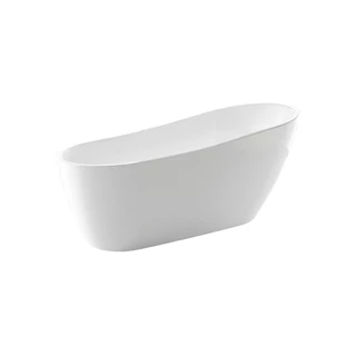 Wellis Sierra szabadonálló akrilkád 170 WK00131