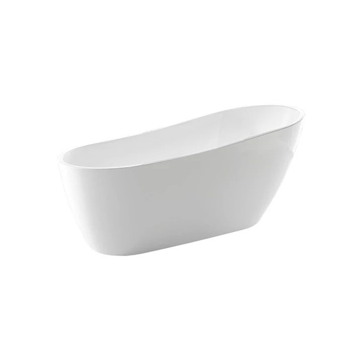 Wellis Sierra szabadonálló akrilkád 170 WK00131