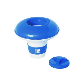 Wellis Úszó klóradagoló EE00163