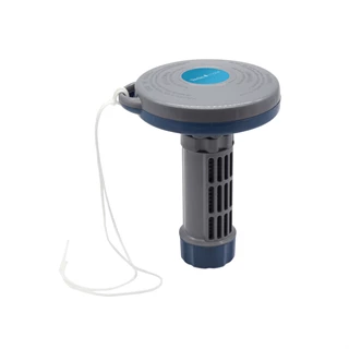 Wellis Úszó vegyszeradagoló WE00072