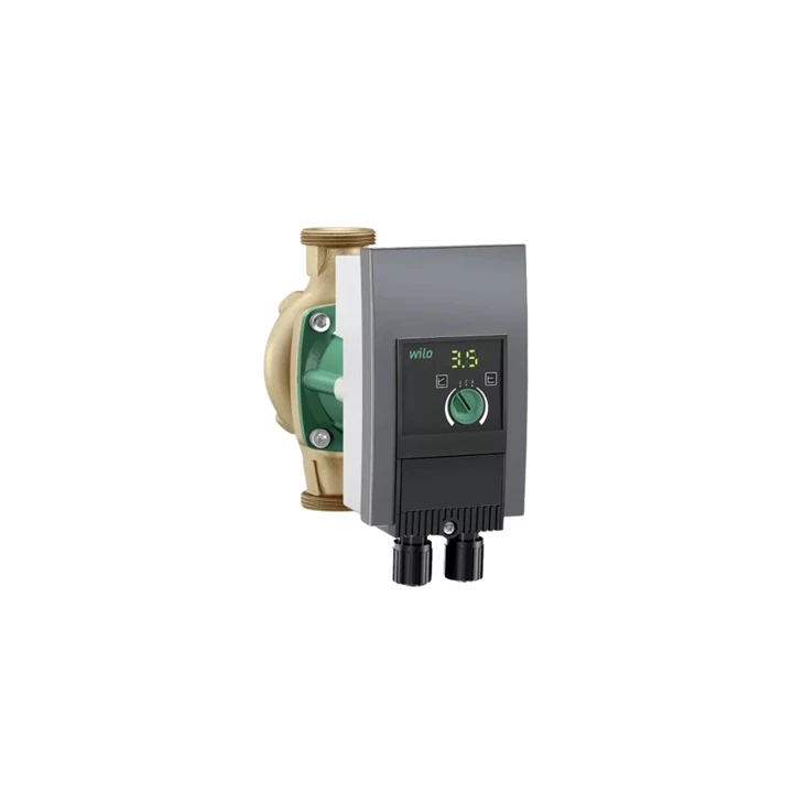 Wilo Yonos MAXO-Z 40/0,5-8 PN6/10 nedvestengelyű keringetőszivattyú 2175542 Wilo Yonos MAXO-Z 40/0,5-8 PN6/10 nedvestengelyű keringetőszivattyú 2175542