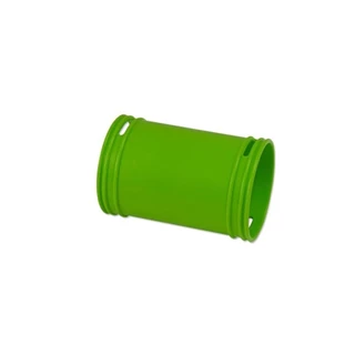 Wolf szellőzés CWL gyorscsatlakozó 75/63 2577416