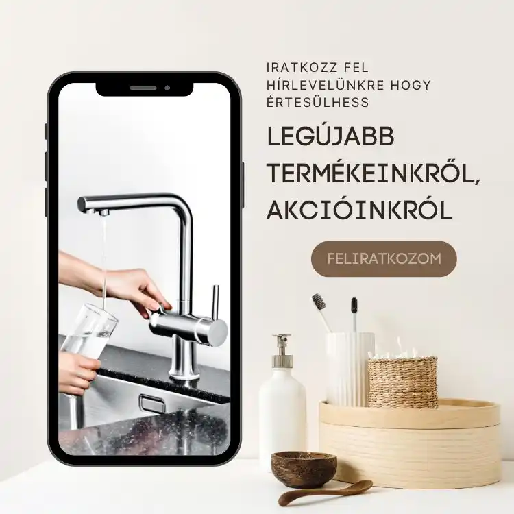 <p>https://benedekszerelveny.hu/hirlevel-h13.html</p>

<p>popup_hirlevel.webp</p>
