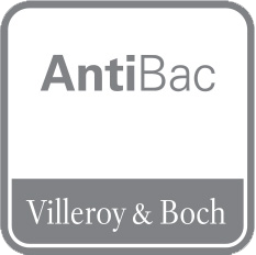 AntiBac