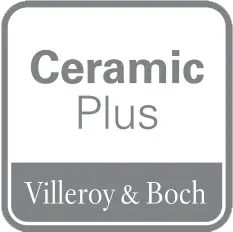 CeramicPlus