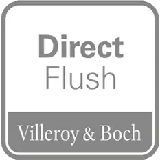DirectFlush