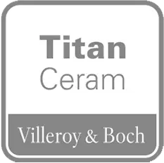TitanCeram