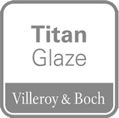 TitanGlaze