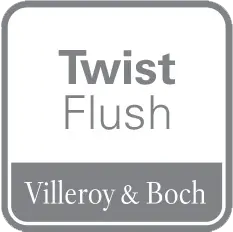 TwistFlush