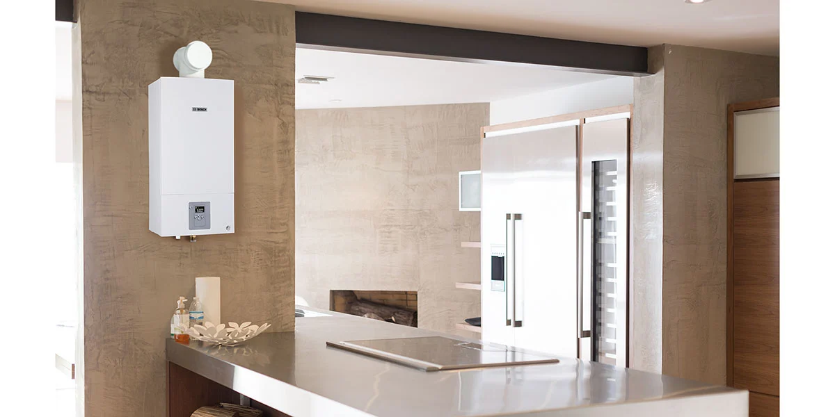 bosch markak kondenzacios kazan