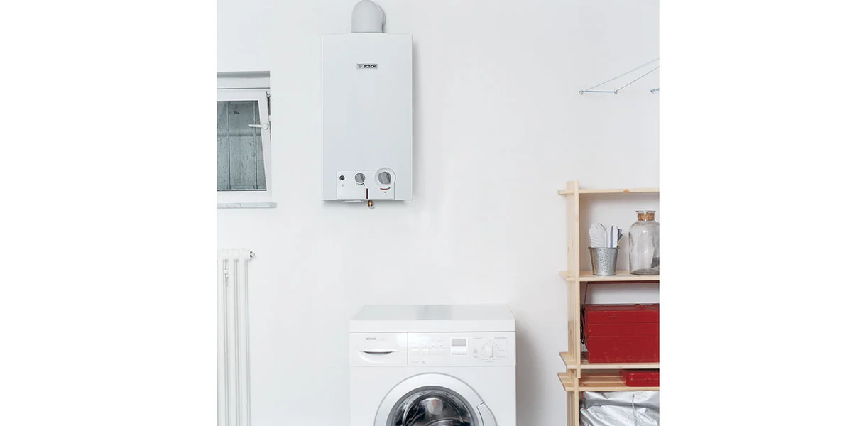 bosch markak therm 400 vizmelegito