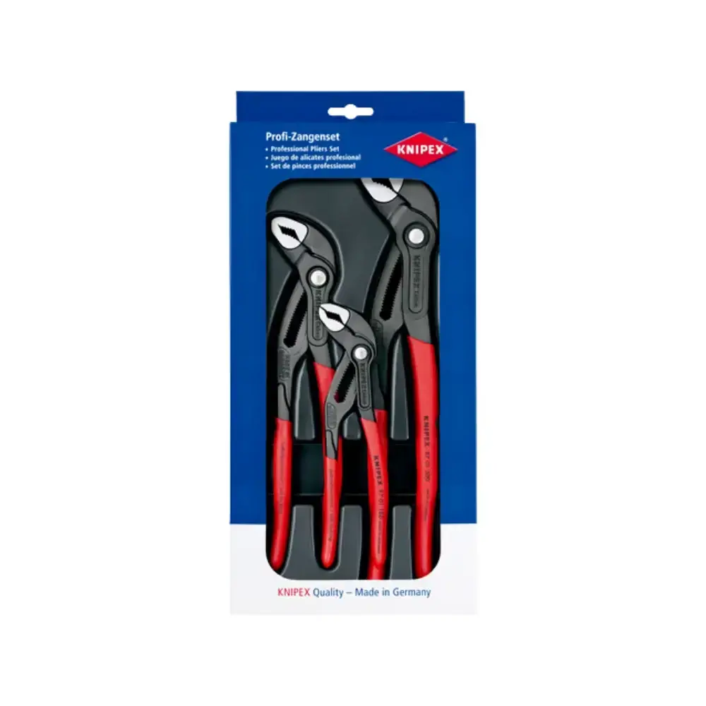 Knipex termék