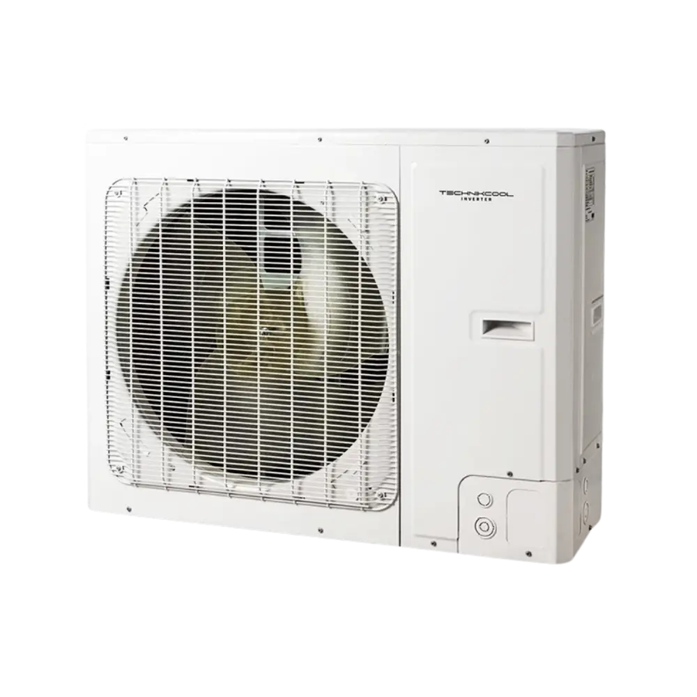 Technik Cool Pro Split 12 kW