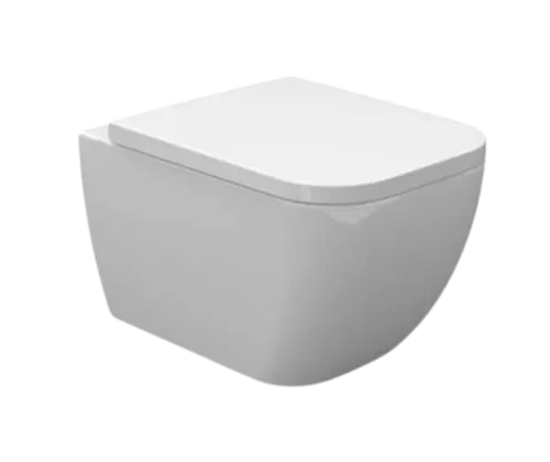 Arezzo termék