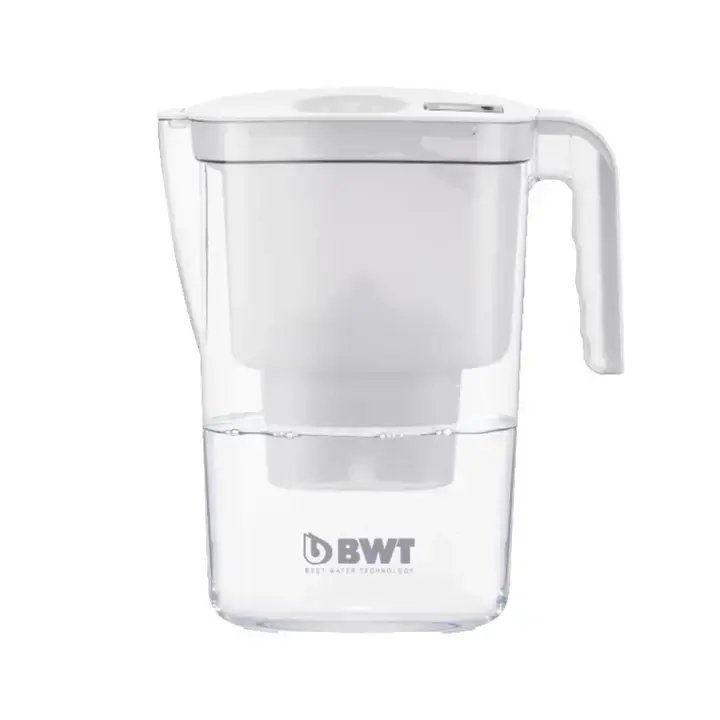 BWT termék