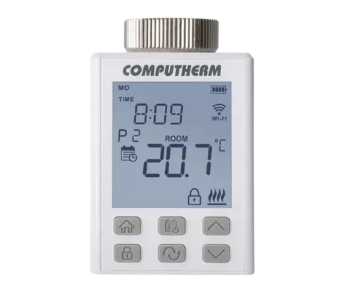 Computherm termék 2