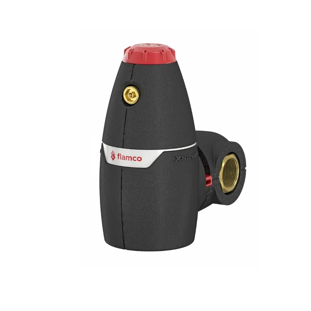 Flamco termék