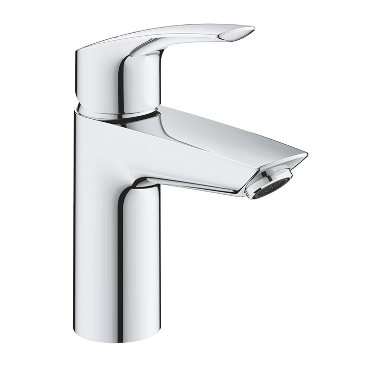 Grohe termék