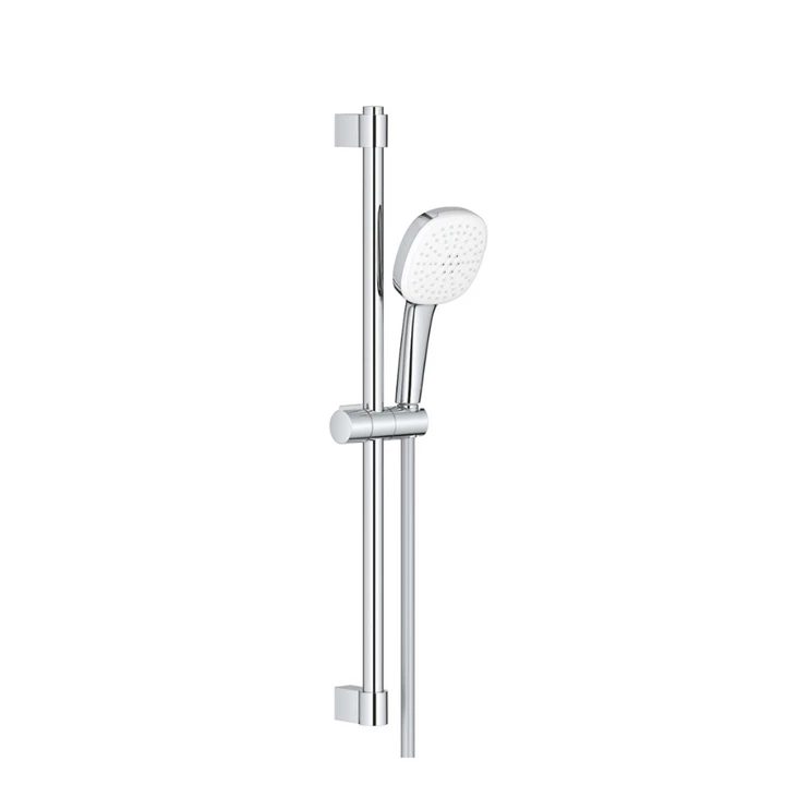 Grohe termék