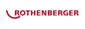 Rothenberger logó