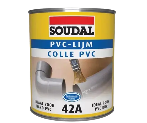 Soudal termék 2