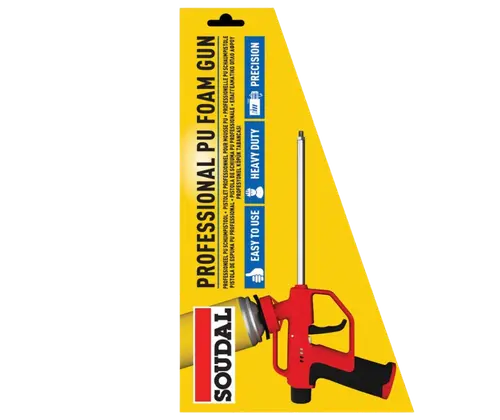 Soudal termék 1